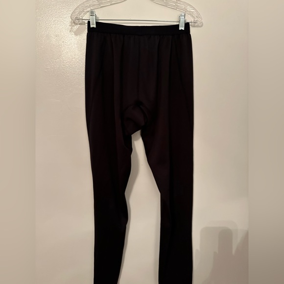Land’s End | Men’s Base Layer Pants | Size Medium - Picture 5 of 9